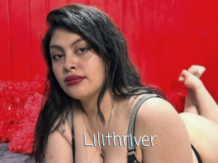 Lilithriver
