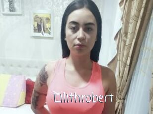 Lilithrobert