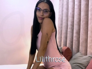 Lilithrose