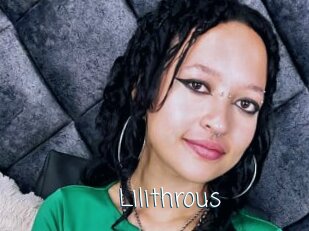 Lilithrous