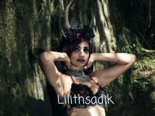 Lilithsadik