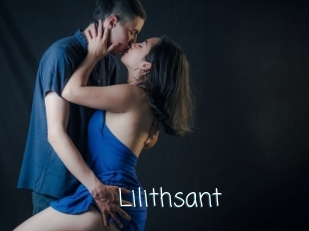 Lilithsant