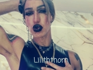 liliththorn Adult o Porn