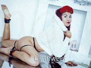 Lilithweet