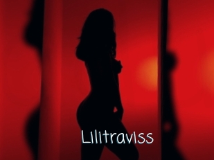 Lilitraviss