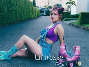 Lilitrosse