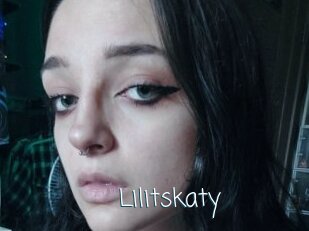 Lilitskaty