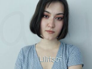 Lilitsof