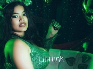 lilittink Adult o Porn