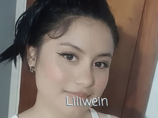 Liliwein