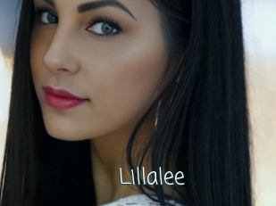 Lillalee