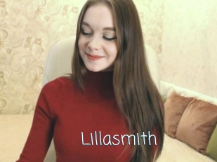 lillasmith Adult o Porn