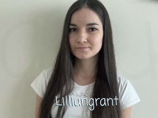 Lilliangrant