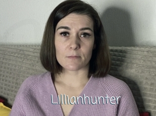 Lillianhunter
