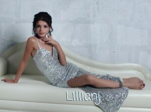 lillianj Adult o Porn