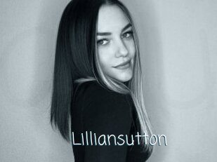 Lilliansutton