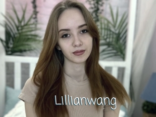 Lillianwang