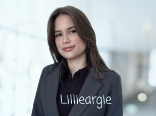 Lillieargie