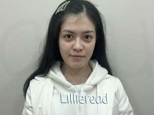 Lillieread