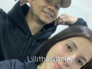 lillithandmike Adult o Porn