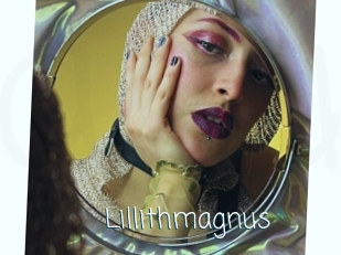 Lillithmagnus
