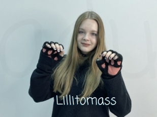 Lillitomass