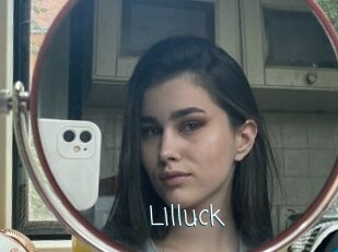 Lilluck
