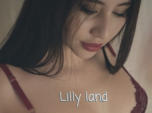 Lilly_land