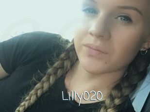 Lilly020