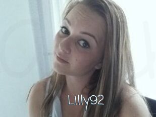 Lilly92