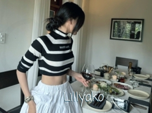 lillyako Adult o Porn