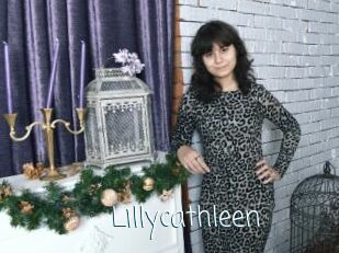 Lillycathleen
