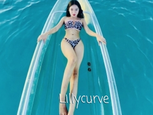 Lillycurve