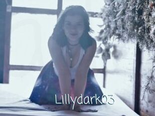 Lillydark03