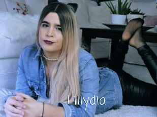 lillydia Adult o Porn
