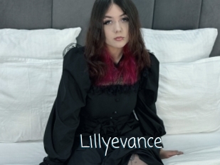Lillyevance