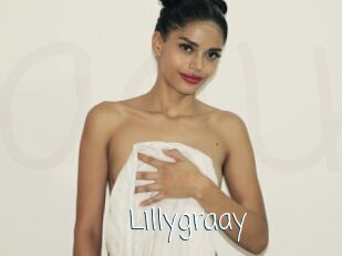 Lillygraay