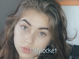Lillylocket