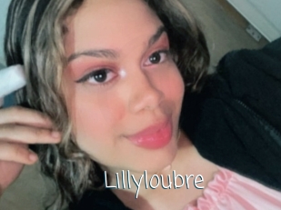 Lillyloubre