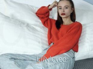 lillyloved Adult o Porn