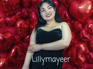 Lillymayeer