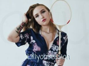 Lillyobsession