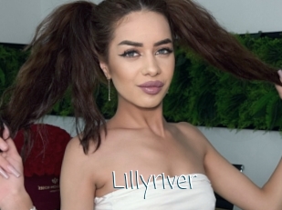 Lillyriver