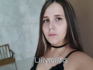 Lillyrollins