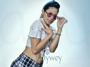 Lillywey