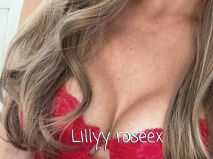 Lillyy_roseex