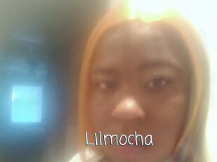 Lilmocha
