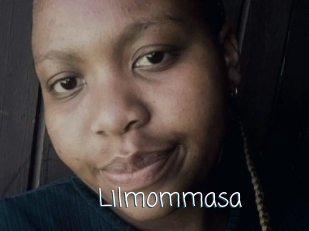 Lilmommasa
