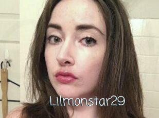 Lilmonstar29