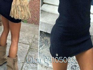 Lilou-04105003